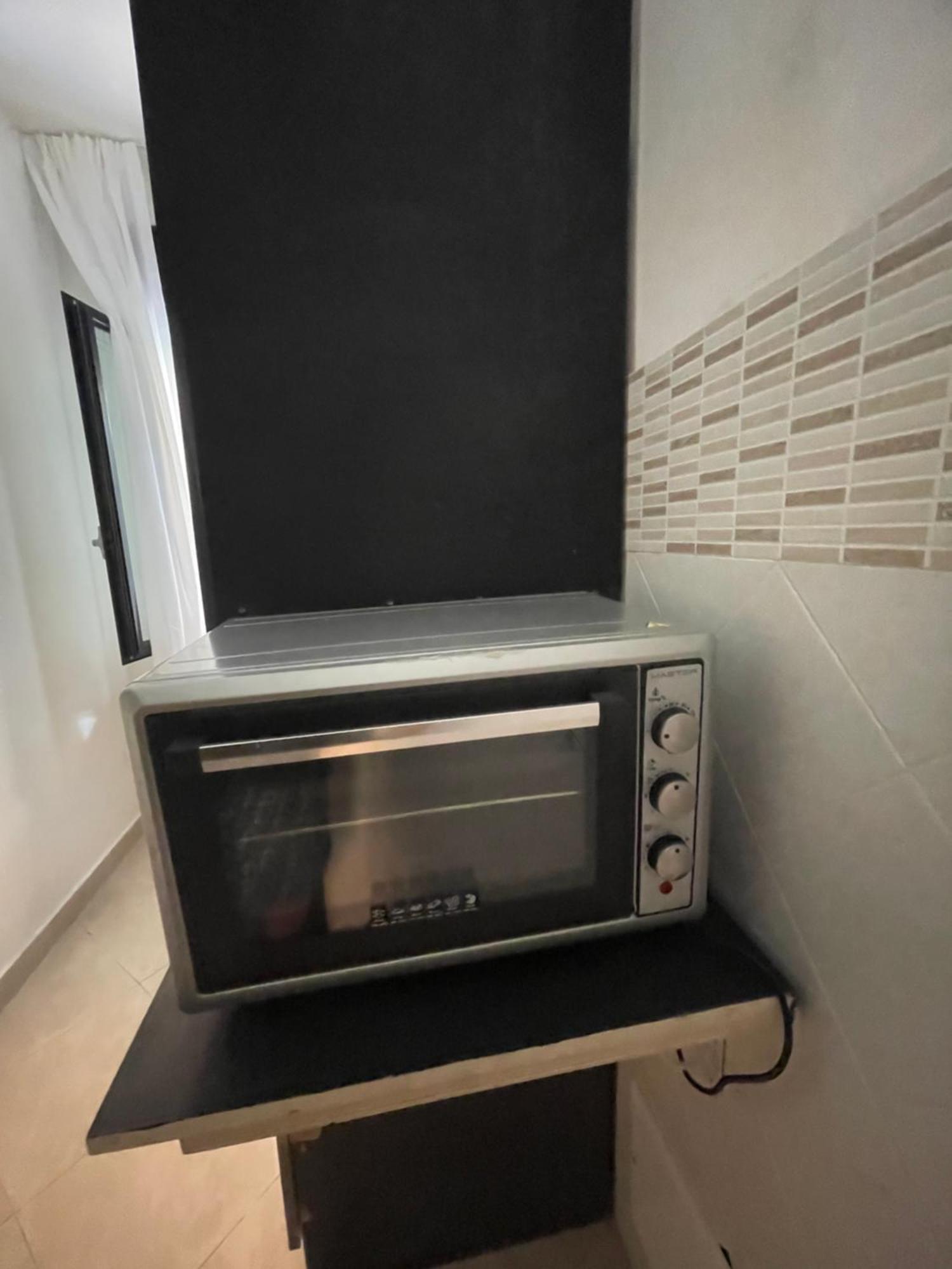 B&B Villa Diamante 斯卡法蒂 外观 照片